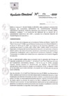 Vista preliminar de documento RD_494_21UCS