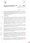 Vista preliminar de documento RD_502_21PAC