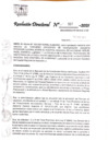 Vista preliminar de documento RD_507_21UNSCHOBSTETRICIA