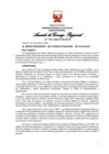Vista preliminar de documento ACUERDO DE CONSEJO REGIONAL 2022 N 135 
