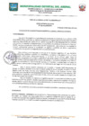 Vista preliminar de documento N°039-2023 MUDIAR.pdf