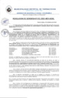 Vista preliminar de documento RESOLUCION DE GERENCIA N° 012-2023-MDY-GDSE