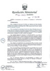 Vista preliminar de documento RM_N°_134-2023-MINEDU.pdf