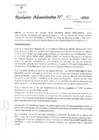 Vista preliminar de documento RA_417_21LUTIOFELIX
