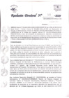 Vista preliminar de documento RD_525_2021PRODFARMACEU