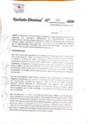 Vista preliminar de documento RD_506CONVENIOPUNO