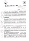 Vista preliminar de documento RD_531_2021Puquio