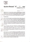 Vista preliminar de documento RD_514_21_hrayUPSJB