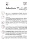 Vista preliminar de documento RD_510_21_INDUCCIONHRA
