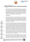 Vista preliminar de documento RESOLUCION GERENCIAL REGIONAL-000099-2023-GGR-GRAG.pdf