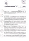 Vista preliminar de documento RD_526_2021SIMULACRO