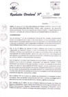 Vista preliminar de documento RD_527_2021Contingencia