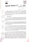 Vista preliminar de documento RD_535PAGOEMPRESA