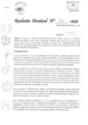 Vista preliminar de documento RD_ 524_2021PEDIATRIA