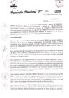 Vista preliminar de documento RD_501_21VIRGENMERCEDES
