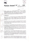 Vista preliminar de documento RD_504_2021DAUDASJL