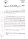 Vista preliminar de documento RD_538_2021