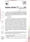 Vista preliminar de documento RD_537_2021