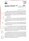 Vista preliminar de documento RD_547_2021