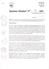 Vista preliminar de documento RD_550_2021