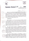 Vista preliminar de documento RD_546_2021