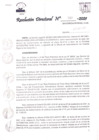 Vista preliminar de documento RD_552_2021