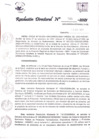 Vista preliminar de documento RD_545_2021