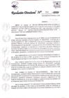 Vista preliminar de documento RD_564_2021