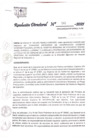 Vista preliminar de documento RD_541_2021