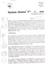 Vista preliminar de documento RD_561_2021