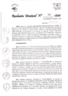 Vista preliminar de documento RD_563_2021