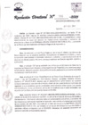 Vista preliminar de documento RD_556_2021