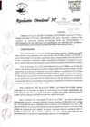 Vista preliminar de documento RD_570_2021