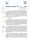 Vista preliminar de documento RD_595_2021