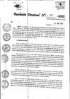 Vista preliminar de documento RD_007_2022