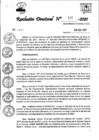 Vista preliminar de documento RD_577_2021