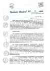 Vista preliminar de documento RD_591_2021