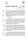 Vista preliminar de documento RD_593_2021
