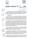 Vista preliminar de documento RD_594_2021