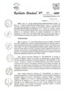 Vista preliminar de documento RD_592_2021