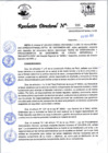 Vista preliminar de documento RD_588_2021