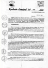Vista preliminar de documento R.D_586_2021
