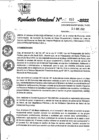 Vista preliminar de documento RD_010_2022  25-01-2022