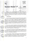 Vista preliminar de documento RD_001_2022
