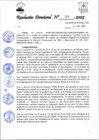 Vista preliminar de documento RD_008_2022  24-01-2022