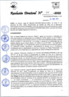 Vista preliminar de documento RD_004_2022  21-01-2022