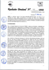 Vista preliminar de documento RD_005_2022  21-01-2022