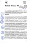Vista preliminar de documento RD_002_2022  21-01-2022