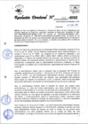 Vista preliminar de documento RD_015-2022  28-01-2022