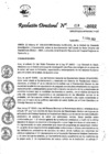 Vista preliminar de documento RD_018_2022  11-02-2022